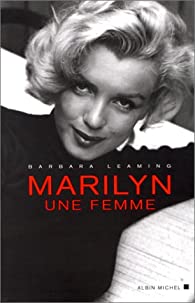 Marilyn, une femme.jpg